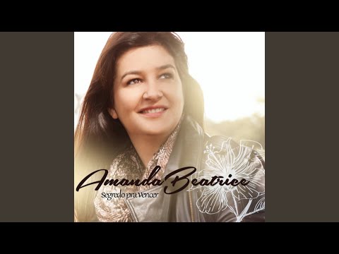 Fiel A Qualquer Preço - Amanda Beatrice