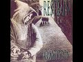 Restrain - Armageddon 