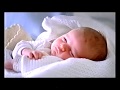 2000 Standard Life Talking Baby New Addition Advert