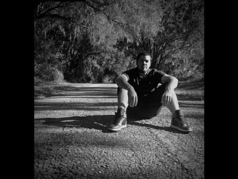 CountryBoy Ft Oso Riz -  My Own Lane ( Produced by Coo Beats )