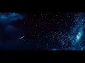 An Eater Slowed