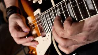 Download lagu One Ok Rock - The Beginning (guitar backing track) mp3 Download lagu One Ok Rock - The Beginning (guitar backing track) mp3