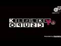 Klasky OpusC AVI 1998 My Version Rugrats Lost Episode