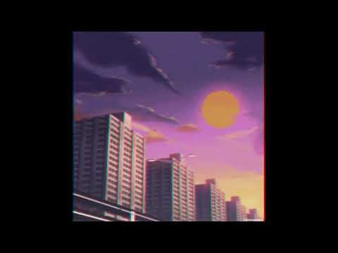 [FREE] Offset x Travis Scott x Meek Mill Type Beat "Acid Rain" | Rap/Trap Instrumental