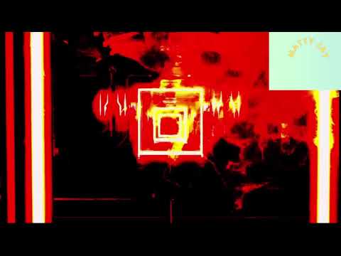 Matty Jay New Horizons   #1