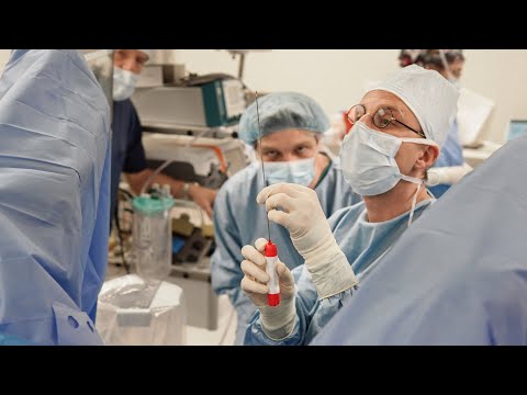 Celowana terapia mikrofalowa (TMA) jako nowoczesna metoda ogniskowego leczenia raka prostaty