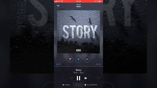 Story - Timal
