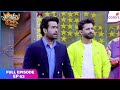 Laughter Chefs S3 Full Episode 63 The Ex Khatra Panel Colors TV