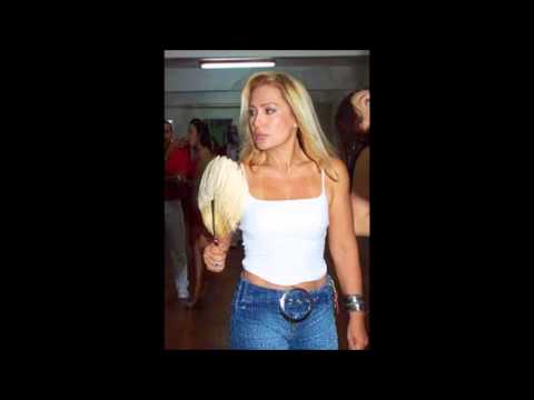 Qualquer Dia Desses - Reginaldo Bessa