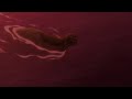 BloodofZeus Blood Of Zeus Hera Betray Zeus And Control The Giants