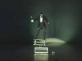 2006 Miracles Magic Highlights