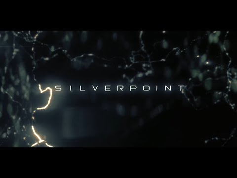 Silverpoint (2022-2023)