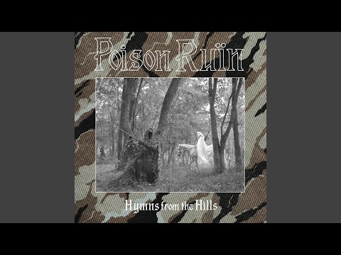 Turn To Dust