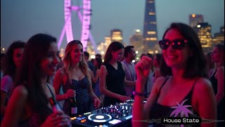 Download lagu 🔥 Bru-C & Bou – Streetside [Drum & Bass / UK Bass] mp3