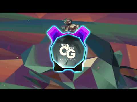 FractaLL, Gabe, FKLS - Take Over (DASHTEK & SquadDrop Remix)