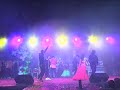 Boom Badalu Boom Badalu Super Hit Song Performance By Sri Sai Events From Nlr9000852690 9676370295