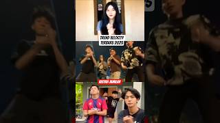 Download lagu Trend Dance Velocity Terbaru 2025 Aisyah Jamilah #dancetutorial #danceterbaru2025 #2025 mp3