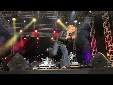 Sve bi sakriti🙃 - Danijela Martinović🥹❤️