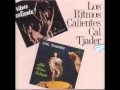 Cal Tjader - Mongorama