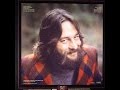 Sister moon (vinyl) - 1977  - Gene Clark
