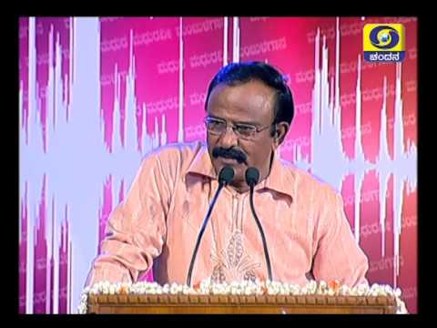 download lagu mp3 mp4 M Ranga Rao, download lagu M Ranga Rao gratis, unduh video klip M Ranga Rao