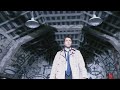 Castiel Edits Because You Should Show Him Some Respect