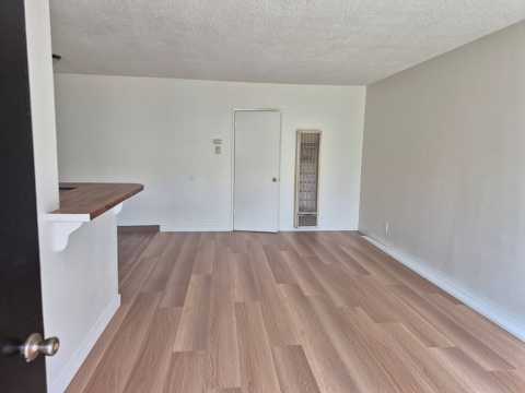 219 West Guinida Lane - Video 2 of 2