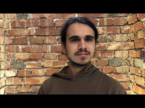 "Führer" und "Volksgemeinschaft"