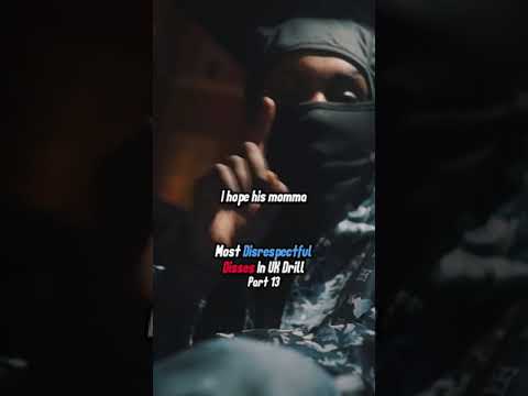 #abzsav #northolt #shortsyoutube #drillmusic #ukdrill #shortvideo #disrespect