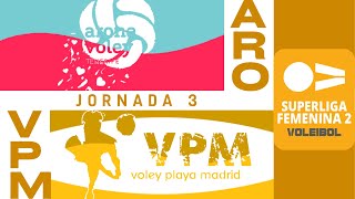 Thumbnail del capítulo