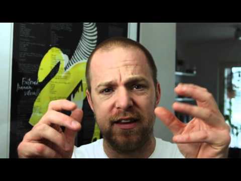 5 matmyter du inte ska gå på! (del 1)