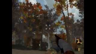 Cabela's Trophy Bucks #10 Gameplay Playthrough