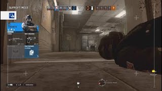 自分で思う神カバー笑