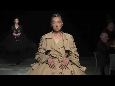 ACT N°1 Milan Woman SS 2022