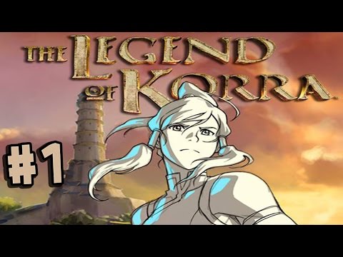 The Legend of Ares PC