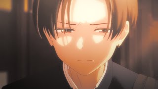 Download lagu ˡᵒᵛᶦⁿᵍ ʸᵒᵘ ᶦˢ ᵃ ˡᵒˢᶦⁿᵍ ᵍᵃᵐᵉ Makoto x Ryuji [AMV] mp3