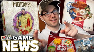 Watch It Played - Torres video thumbnail