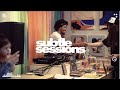 Subtle Sessions 013 Afrobeats R B And Future Beats Mix Moglea