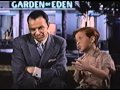 Frank Sinatra And Eddie Hodges High Hopes