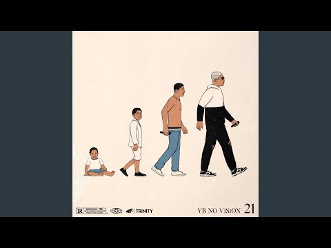 Perder (feat. Winner Biatch, Bill John & Johnny BOB)