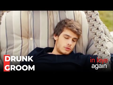 Orhan Is Humiliated Before The Sekercizades - In Love Again