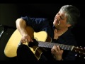 Trashy Passion   Laurence Juber