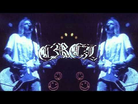 [FREE] NIRVANA x Grunge x Alternative Rock Type Beat "no way out"