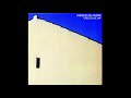 Fabrizio De André Crêuza Demä Full Album 1984