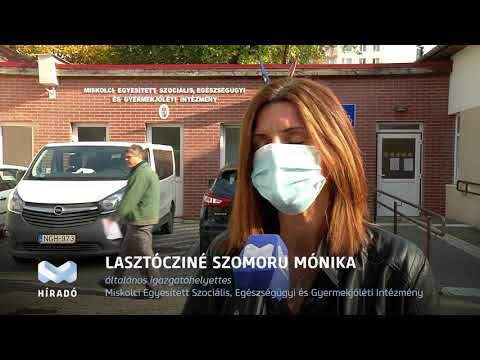 hogyan kell kezelni az emberben a helminthiasist a fascioliasis nagysága
