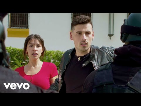 Rochero - Llamada Perdida