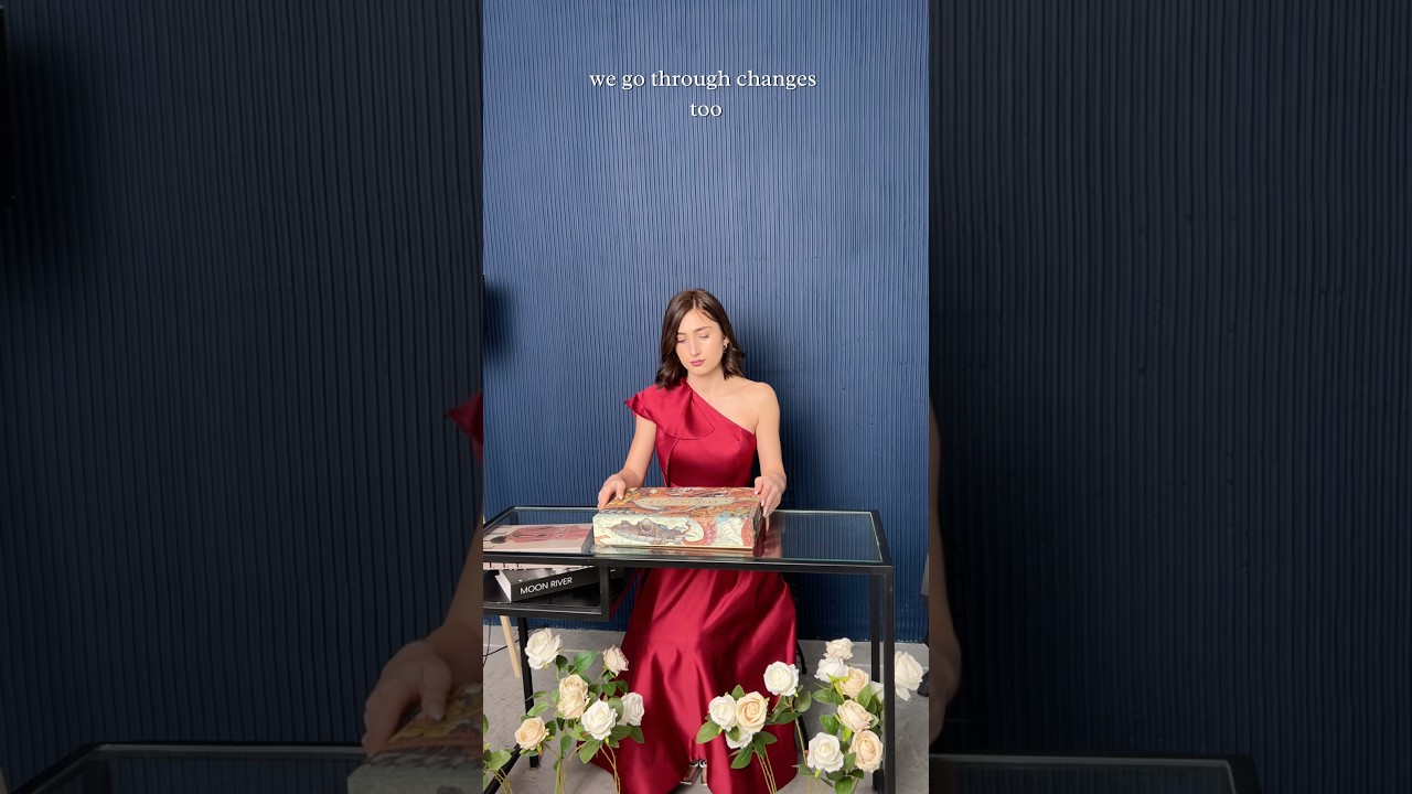 Obsessed with this 1000-piece Octopolis Puzzle.10% OFF with code: saliipuzzle10.Link in description