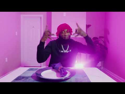 Scotty Korleone - Strategy (Official Music Video)