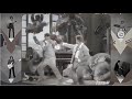 The Bee Gees ☆ Mr. Wallor`s Wailing Wall ☆ 1967