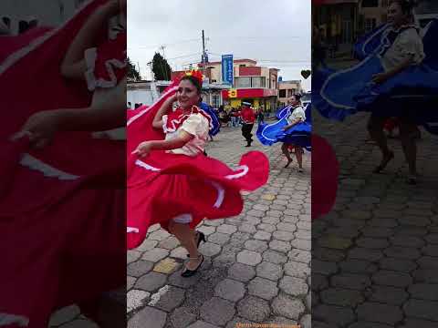 Quero Tungurahua Ecuador #juangarcia #juanchogarcia #intykillari